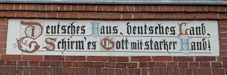 ❌💙TheRightSide²💙 banner