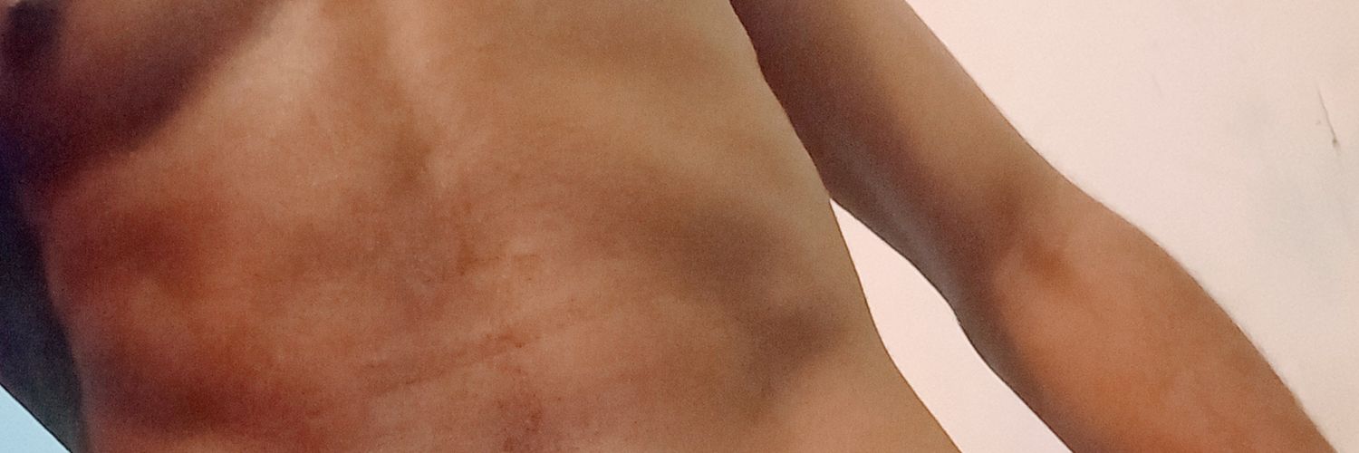 GabrielPsvZN's profile banner image