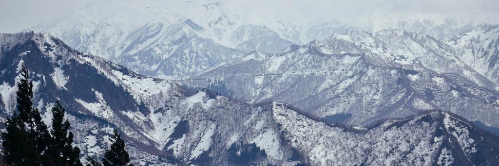 Puk_Wan's profile banner image