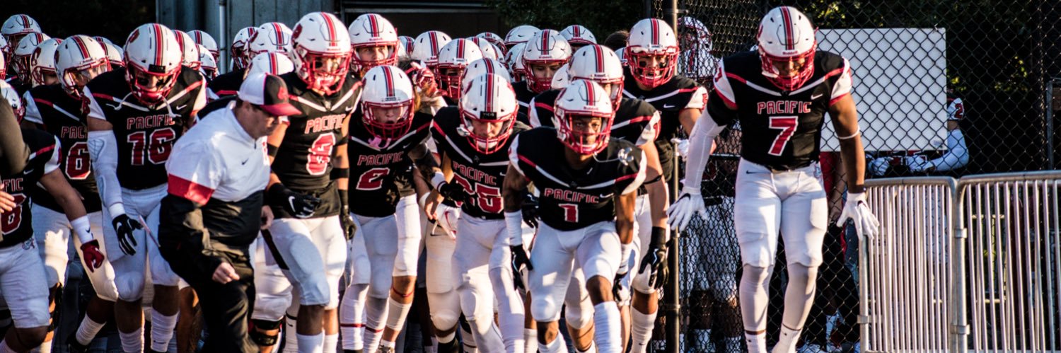 JordanRunsHalls's profile banner image