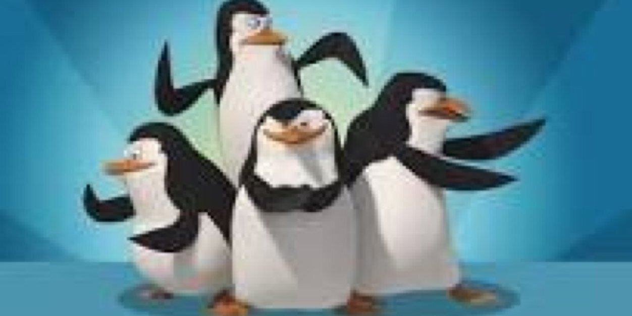jdizzle674's profile banner image