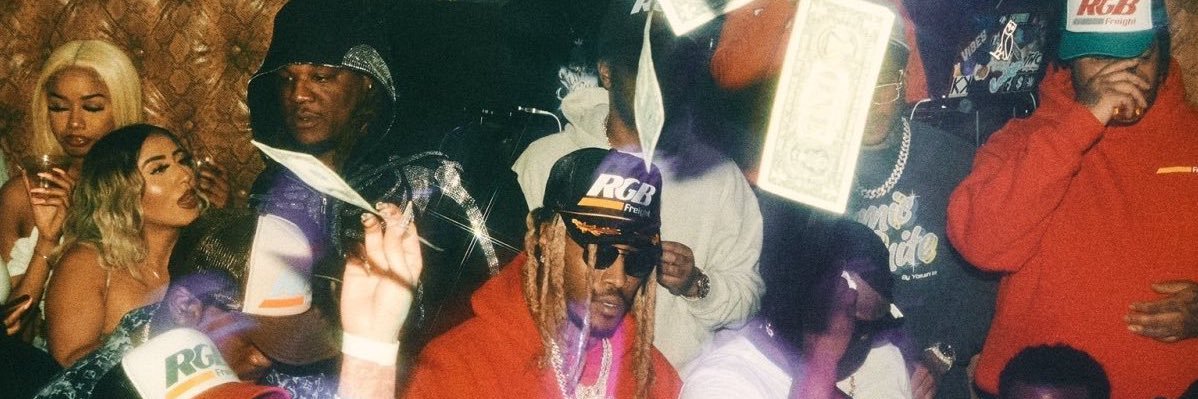 _itswaynesworld's profile banner image