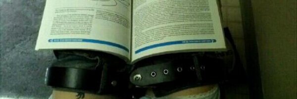 bllix Profile Banner