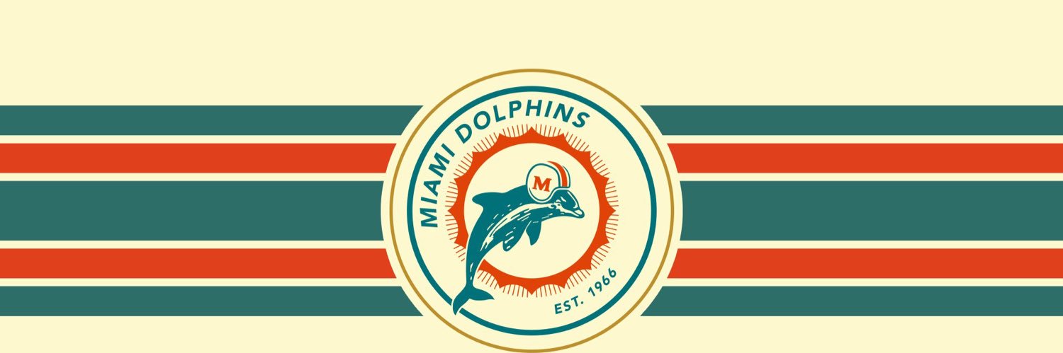 Spo’s Burner Account banner