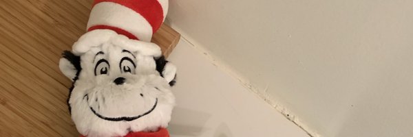 apiecebyguy Profile Banner