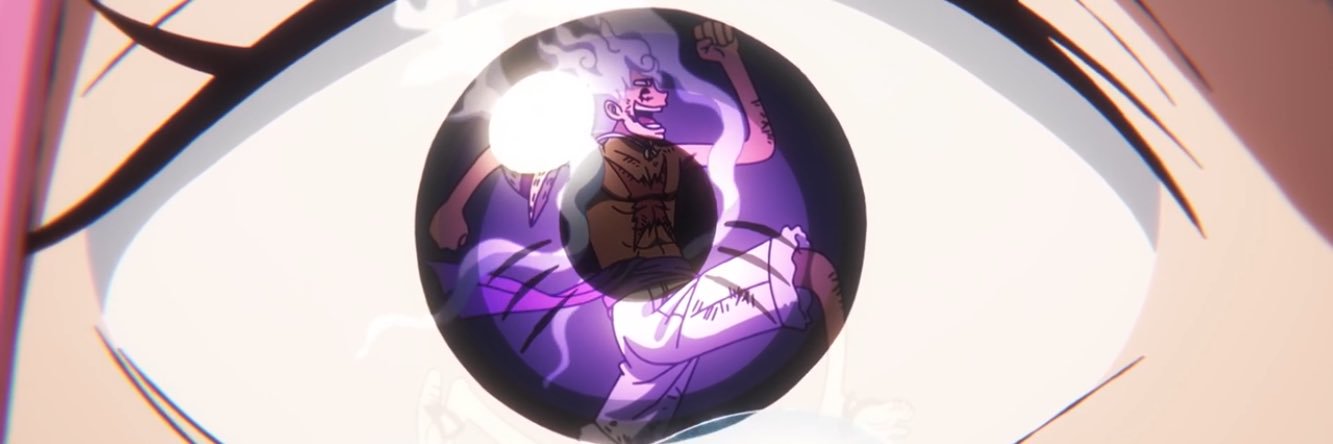 yuji275's profile banner image