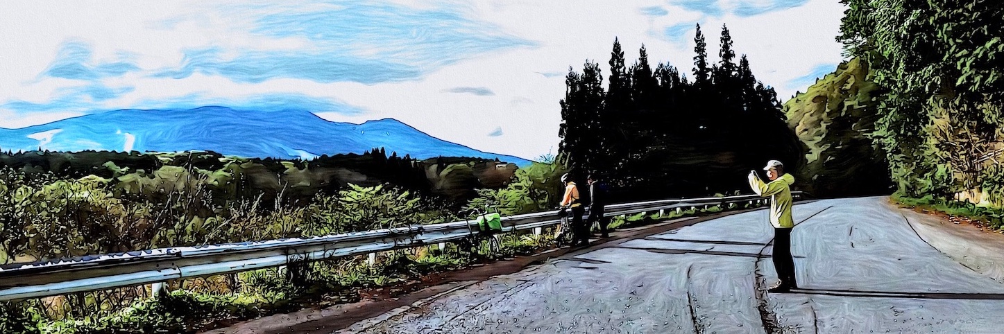 nassan2's profile banner image