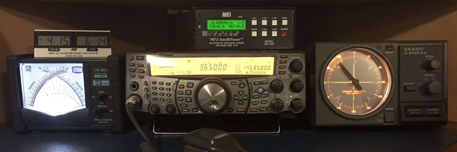 IanKropp's profile banner image
