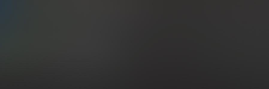 daniel_mide banner
