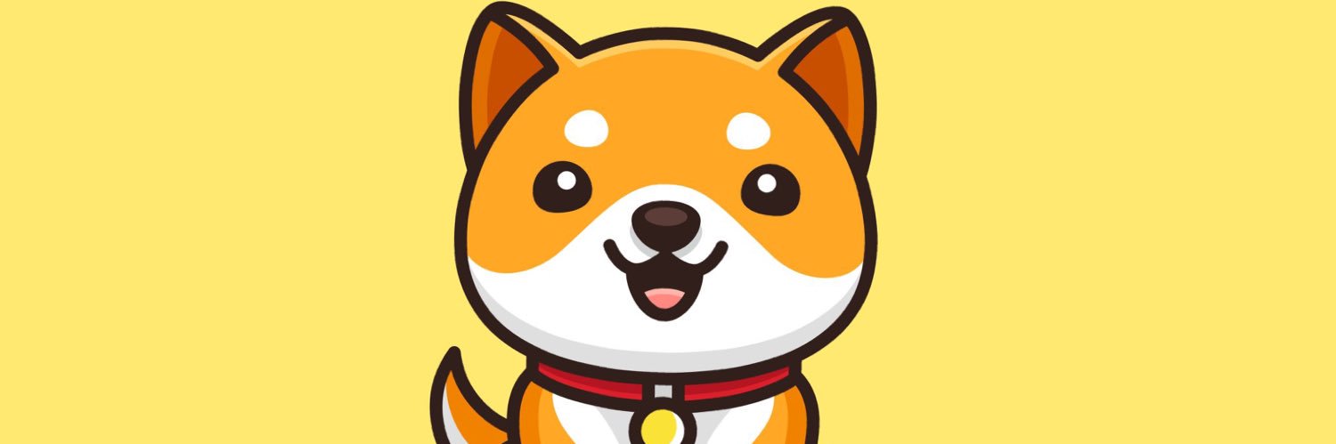 DadsLikeRap banner