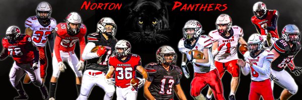 AdairCoach Profile Banner