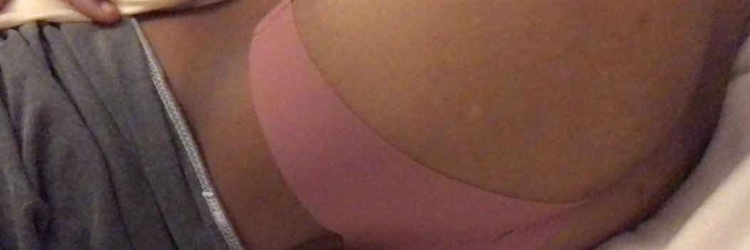 QueenLankan's profile banner image