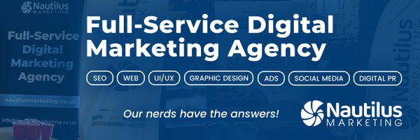 Nautilus_uk Profile Banner