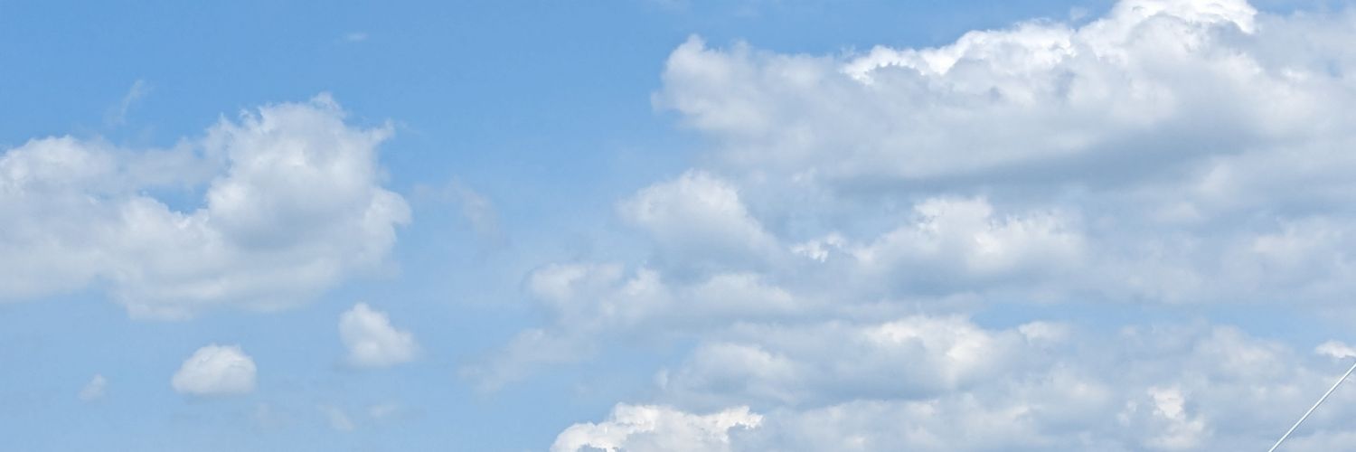 chansara1222's profile banner image