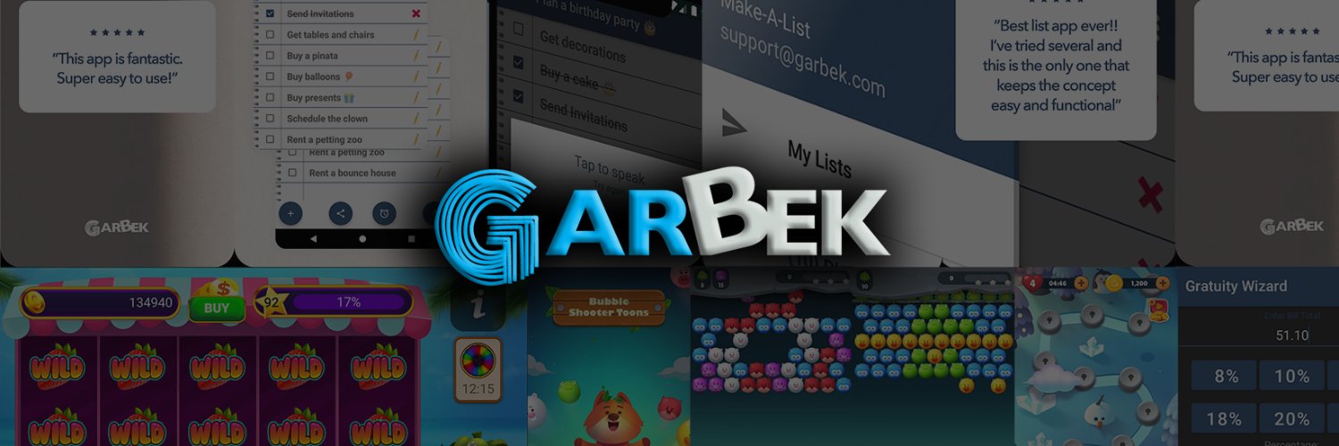 makealistapp's profile banner image
