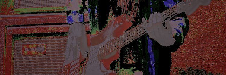 NERVOUSWlTS's profile banner image