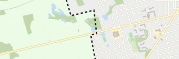 SmartGrowthWR Profile Banner