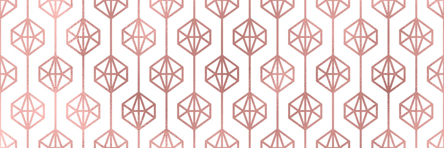 sarahjedmondson's profile banner image