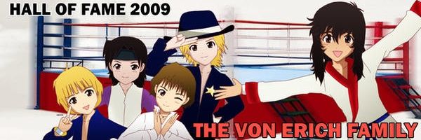 VianyLeon's profile banner image