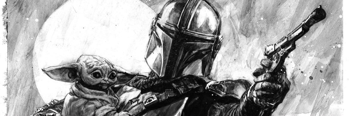 veecolts's profile banner image