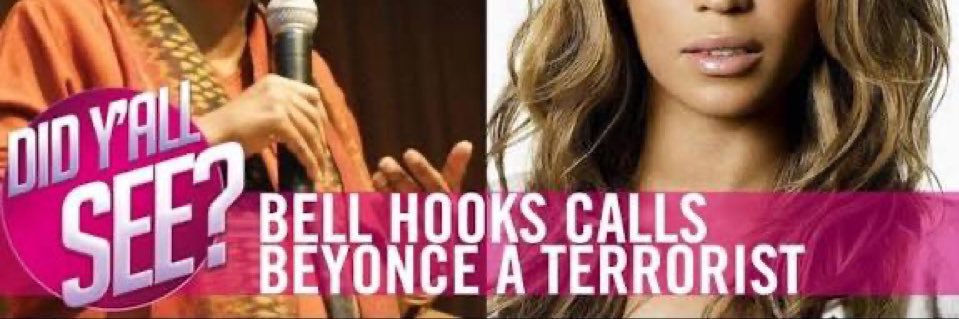 brooke ᡣ𐭩 banner
