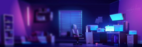 EurotechStudy Profile Banner