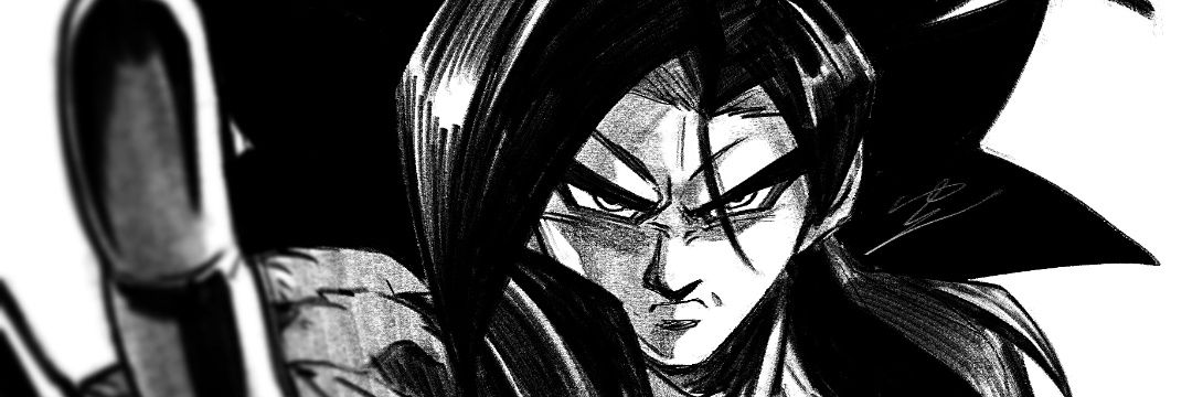 Florian191192's profile banner image