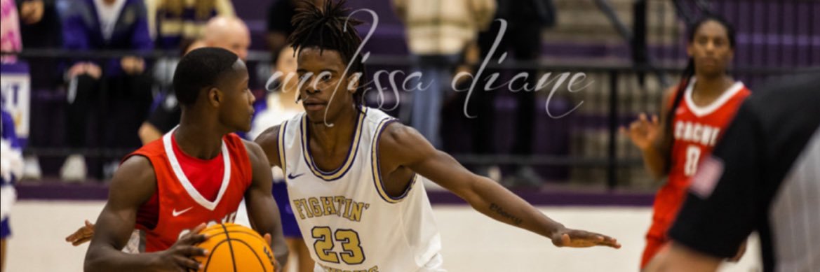 xcopeland23's profile banner image