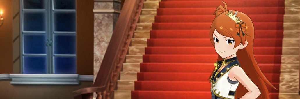 arayan753tmk's profile banner image
