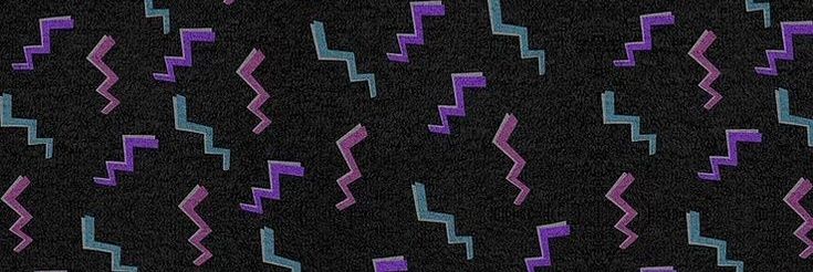 -𝐌𝐨𝐤𝐦𝐚𝐧🍋 banner