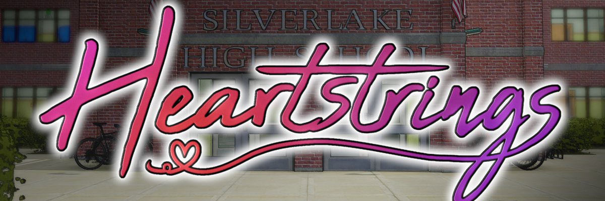 Alien Cat Games banner