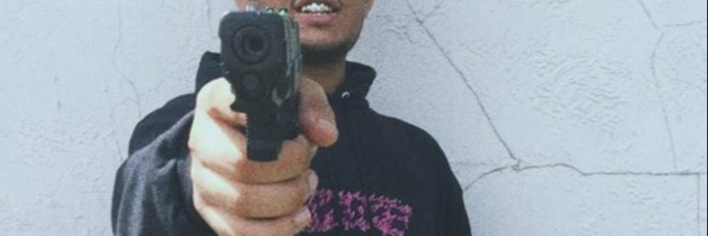 EzyIsLife's profile banner image