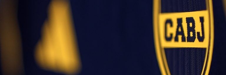 José A. Díaz banner