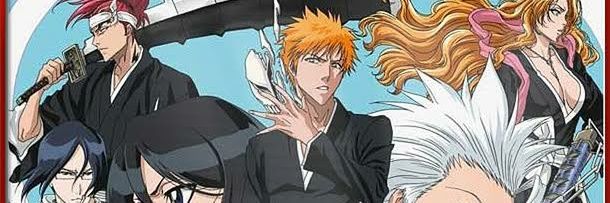 musical090's profile banner image