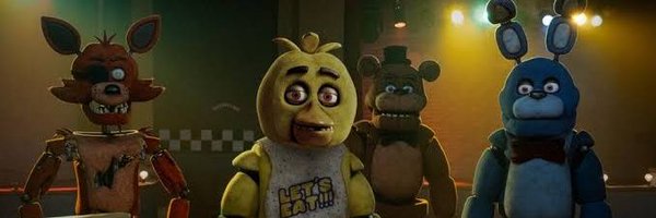 MrsSky39 Profile Banner