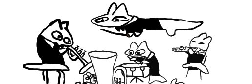 femboybready's profile banner image