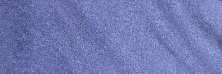 hticeko's profile banner image