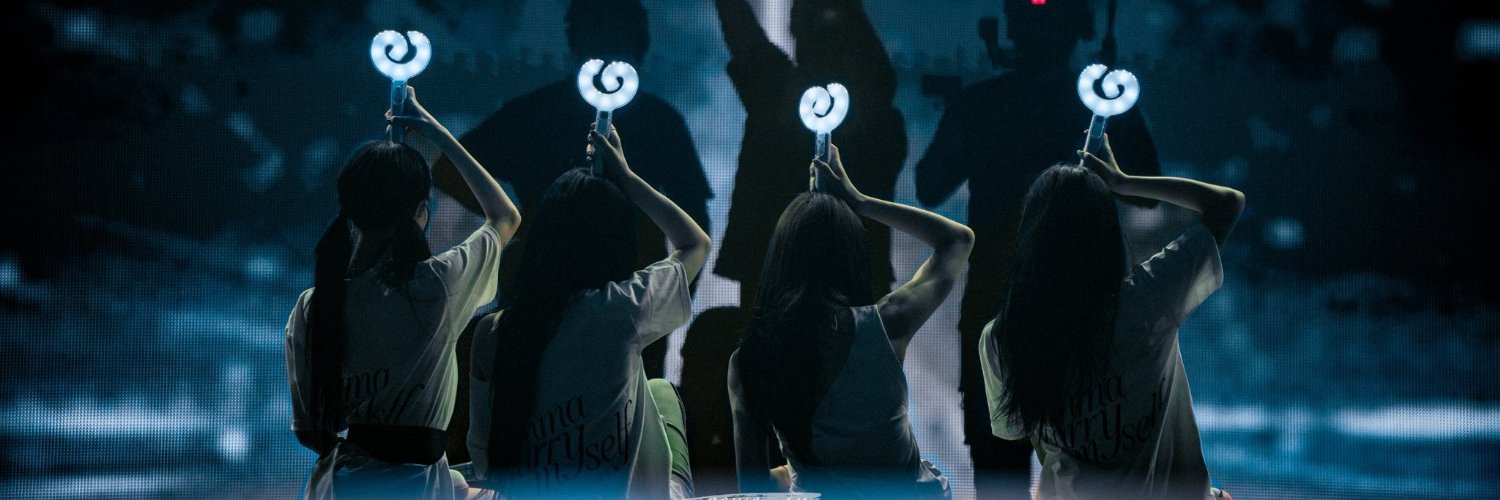 Sonnet325's profile banner image