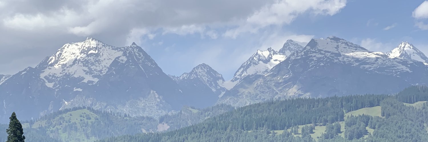Muzamil's profile banner image