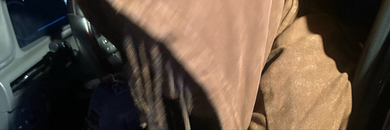 whatsmorality_'s profile banner image