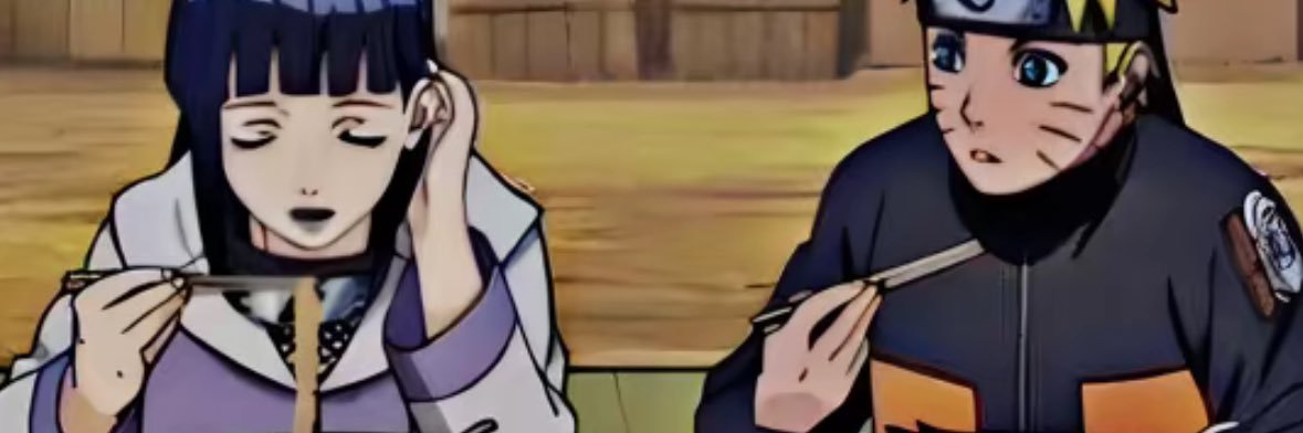danyelsdkzz's profile banner image