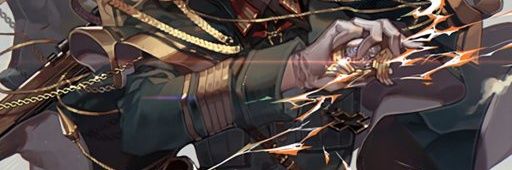 Omake_mix's profile banner image