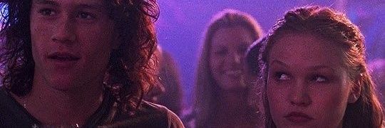🌺Ana🌺 banner