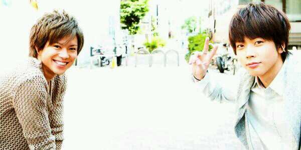 masutonchan's profile banner image