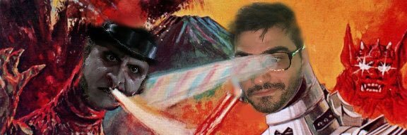 VsRobots's profile banner image