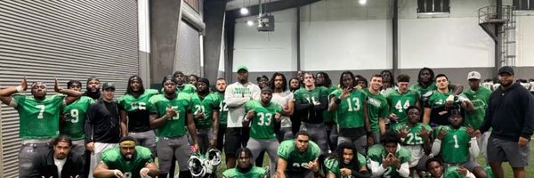 jalil_vsthewrld Profile Banner