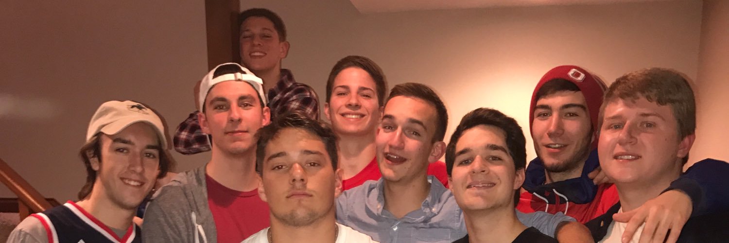 dylan_lambert13's profile banner image