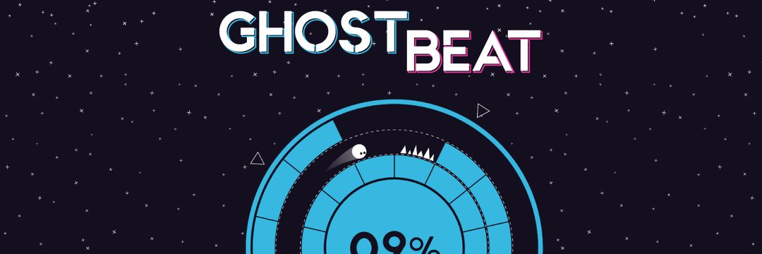 GhostBeatDE's profile banner image