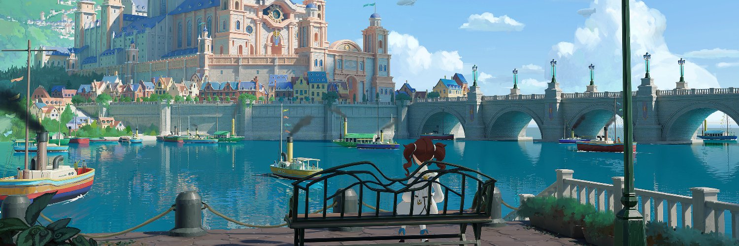 HandWalker4361's profile banner image