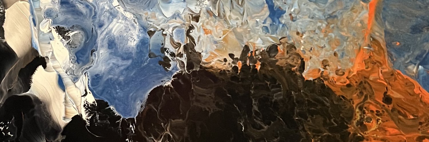 Fer_gege1's profile banner image